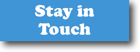 Stacks Image 142